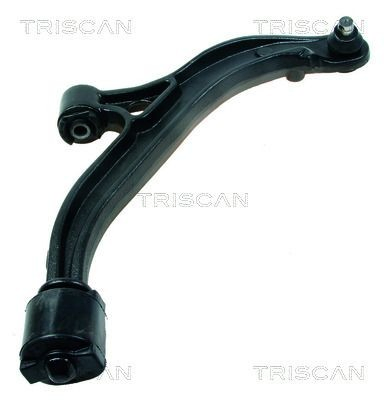 Wahacz zawieszenia przedniego dolny prawy do Chrysler Voyager II GS 