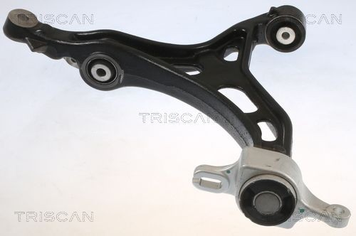 Wahacz zawieszenia przedniego dolny lewy Jeep Grand Cherokee IV SUV (WK) (2011 - 2022) cena, od 191,77 USD