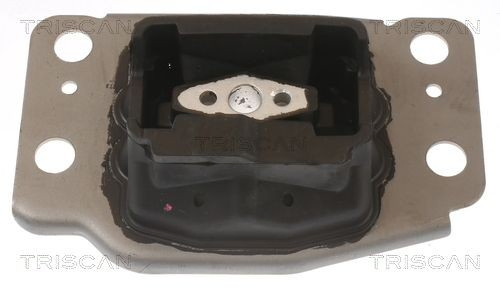 Poduszka (podpora) silnika lewa Ford Galaxy II CA1 minivan (WA6) (2006 - 2015) cena, od 60,12 USD