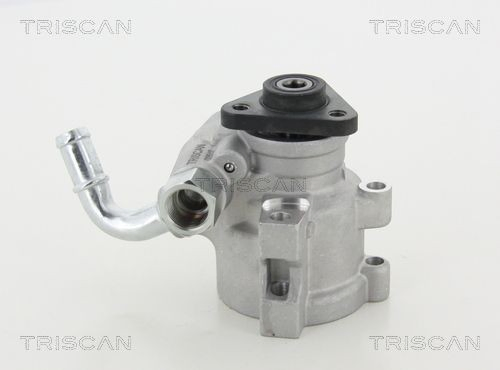  Pompa wspomagania hydraulicznego kierownicy Jeep Grand Cherokee 
