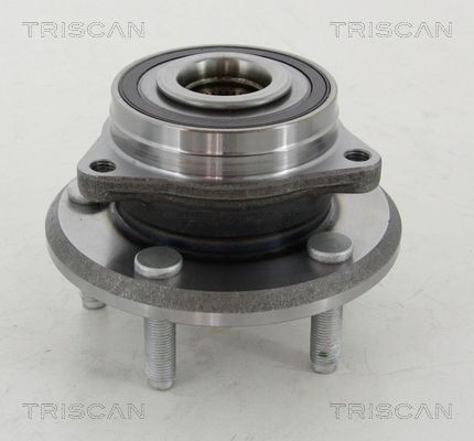 Piasta przednia Jeep Grand Cherokee IV SUV (WK) (2011 - 2022) cena, od 114,71 USD
