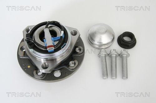  Triscan 853024120