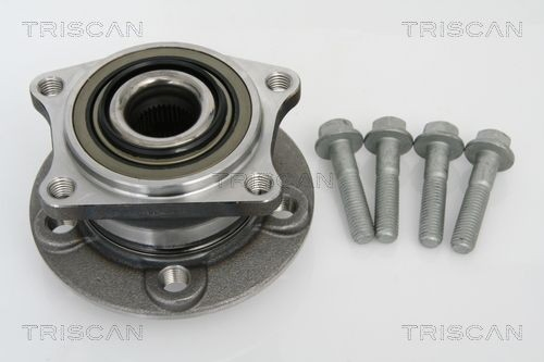 Piasta tylna Volvo XC70 CROSS COUNTRY kombi (SZ, LZ) (2000 - 2007) cena, od 84,38 USD