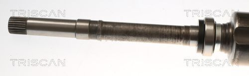 Peugeot/Citroen 9836232080
