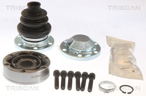 Przegub homokinetyczny przedni wewnętrzny do Volkswagen Touran III 5T1