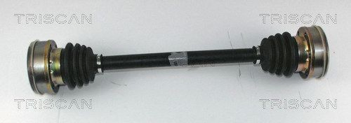 Półoś tylna do Volkswagen Transporter T3 24, 25, 251