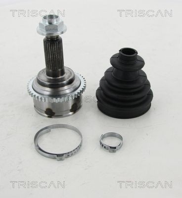 Przegub homokinetyczny przedni zewnętrzny Mazda 6 kombi (GY) (2002 - 2007) cena, od 47,90 USD