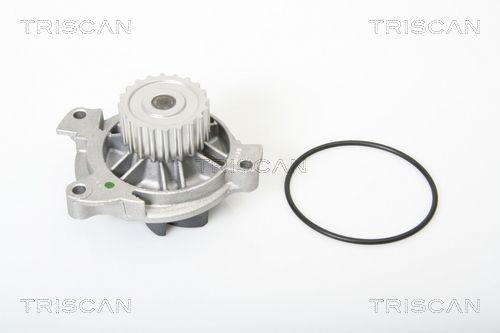 Pompa chłodząca wodna do Volkswagen LT 28-35 II 2DB, 2DE, 2DK