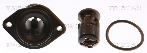 Do koszyka Termostat Rover 400  RT
