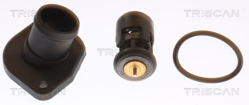  Termostat Rover 400 
