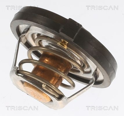 Do koszyka K04573560AB Fiat/Alfa/Lancia Termostat