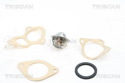  Termostat Ford Escort 3