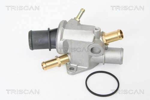 7794218 Fiat/Alfa/Lancia Termostat