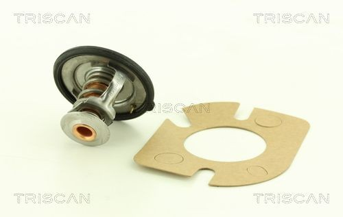 Do koszyka Termostat Hyundai Getz  