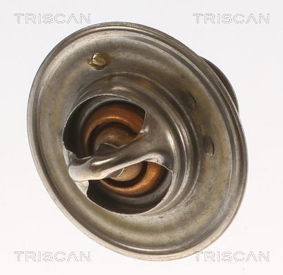  Termostat Alfa Romeo 33 