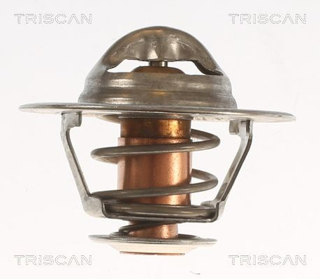 Termostat Alfa Romeo 33 