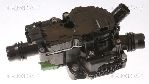 Termostat Peugeot 5008 II
