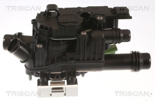 Do koszyka Termostat Peugeot 5008 II 