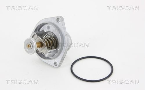 Termostat do Mercedes S  C140
