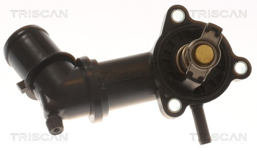  Obudowa termostatu Fiat Bravo 2