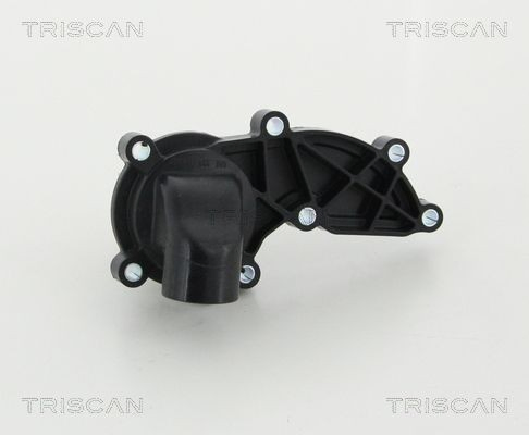 Obudowa termostatu Volkswagen Touareg II SUV (7P5, 7P6) (2010 - 2017) cena, od 35,95 USD