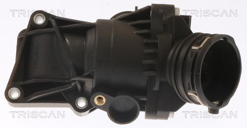 Obudowa termostatu Mercedes ML/GLE coupe (C292) (2015 - 2019) cena, od 73,85 USD