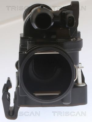 Do koszyka Obudowa termostatu Peugeot 508 II FB, FH, F3