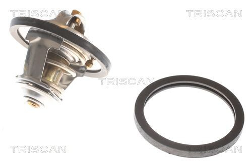 Termostat Iveco Daily III awangarda (1999 - 2006) cena, od 15,79 USD