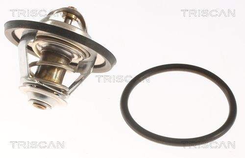Termostat Fiat Ducato I awangarda (290) (1989 - 1994) cena, od 14,76 USD