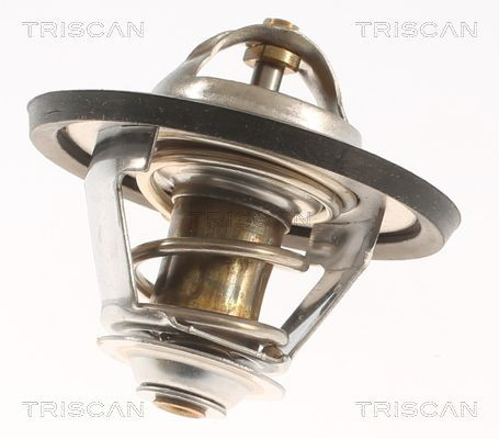 Termostat do Fiat Ducato I 290