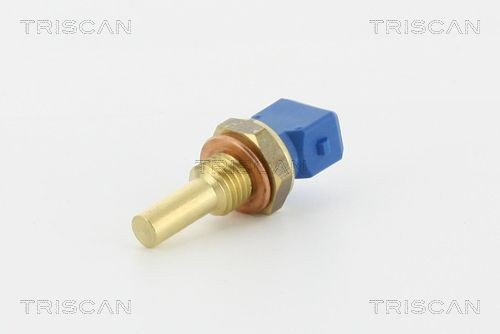  Czujnik temperatury płynu chłodzącego Volkswagen Jetta 2