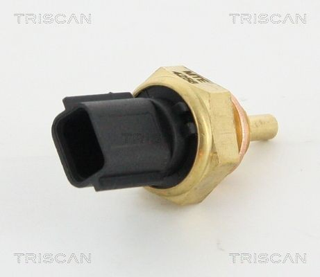 Czujnik temperatury płynu chłodzącego Renault Espace III minivan (JE) (1997 - 2003) cena, od 15,63 USD