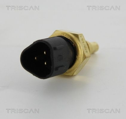 Czujnik temperatury płynu chłodzącego Daihatsu Terios I SUV (J100, J102, J122) (1997 - 2005) cena, od 10,17 USD