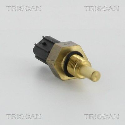 Czujnik temperatury płynu chłodzącego do Honda STREAM  RN