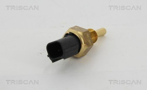 Czujnik temperatury płynu chłodzącego (włączenia wentylatora chłodnicy) do Honda Pilot II 