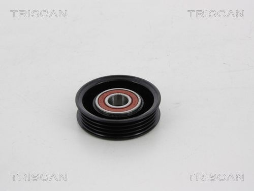 Rolka napinacza paska napędowego Subaru Impreza II sedana (GD) (1999 - 2009) cena, od 15,68 USD