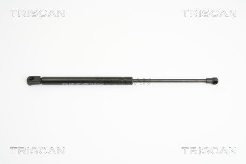 Amortyzator maski BMW 3 coupe (E92) (2005 - 2013) cena, od 15,63 USD