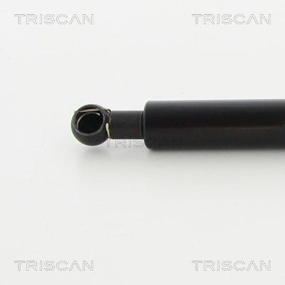 Amortyzator klapy bagażnika (3/5 drzwi-tylnych) Volvo XC70 II kombi (BZ) (2007 - 2016) cena, od 17,61 USD