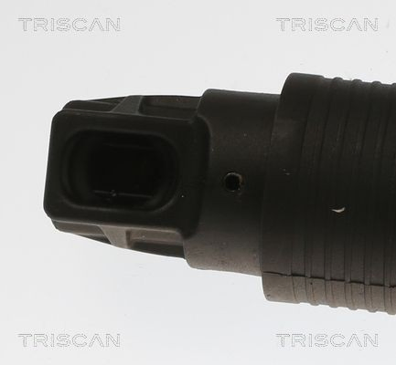 Amortyzator klapy bagażnika (3/5 drzwi-tylnych) Volvo XC90 II SUV (256) (2014 - 2026) cena, od 135,16 USD