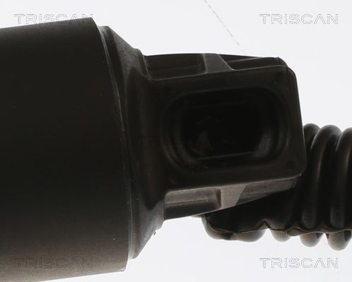 Amortyzator klapy bagażnika (3/5 drzwi-tylnych) do Volvo XC90 II 256