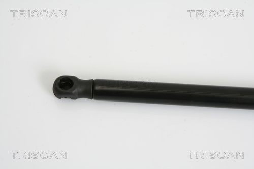  Renault (RVI) 904526114R