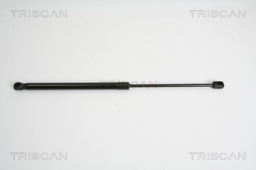 904526114R Renault (RVI) Amortyzator klapy bagażnika (3/5 drzwi-tylnych)