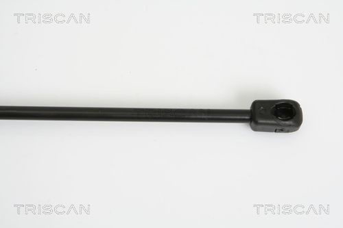 Amortyzator klapy bagażnika (3/5 drzwi-tylnych) Renault (RVI) 904526114R cena, od 14,35 USD