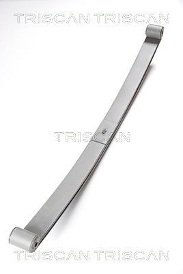 1329822080 Fiat/Alfa/Lancia Resor tylny