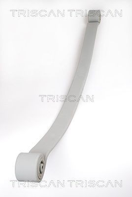 Do koszyka Resor tylny Volkswagen Crafter 30-35 2E, 2EE, 2EK