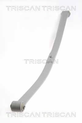 Resor tylny Volkswagen Caddy III kombi (2KB, 2KJ, 2CB, 2CJ) (2004 - 2015) cena, od 130,61 USD