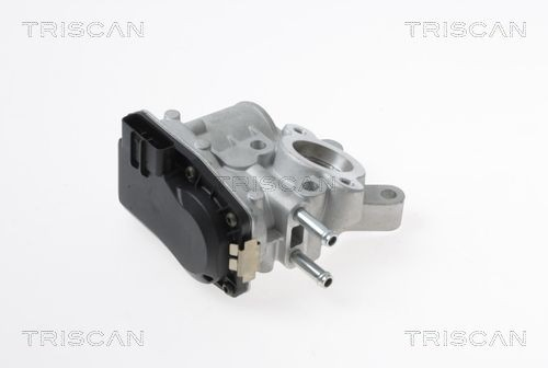  Zawór recyrkulacji spalin EGR Nissan Pathfinder 