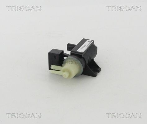 Przetwornik ciśnienia (solenoid) doładowania Magneti Marelli EV120C cena, od 47,92 USD