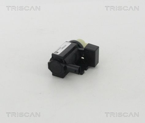 Do koszyka EV120C Magneti Marelli Przetwornik ciśnienia (solenoid) doładowania