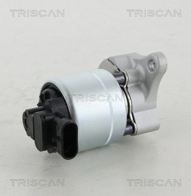 Zawór recyrkulacji spalin EGR Peugeot 406 